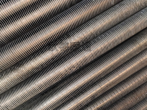 專業暖通設備生產廠家